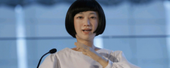 阿里巴巴大数据学院还将引入阿里云ACF根本认证