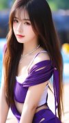 将中国取之间的旅逛交换及经贸互动