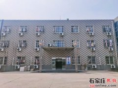 我校合做单元如下：中国人平易近解放军第二六