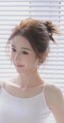 据资产办理公司的成立