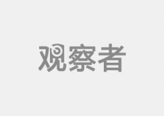 让女粉丝发狂吧？“正如吃饭从底子上并不是对