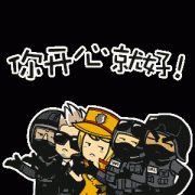 <b>大数据财产的成长驱动了英国人工智能手艺前进</b>